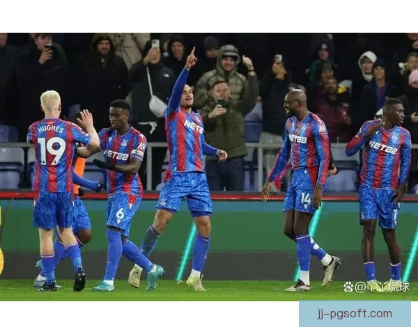 2025欧协联决赛落户波兰弗罗茨瓦夫精彩赛事盛大开启