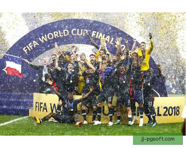 2026世界杯温哥华赛区翻新工程正式完工 为城市注入新活力