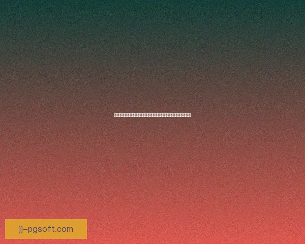 阿森纳官宣年度转会支出二点六八亿英镑面临财务公平审查风暴升级